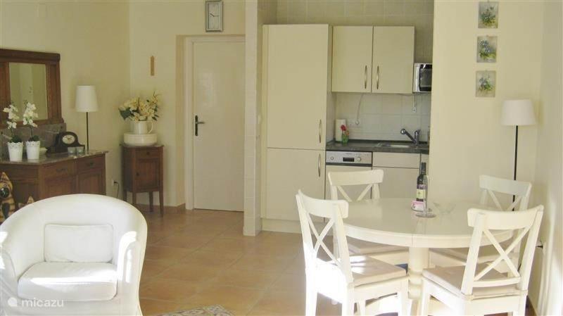 Residence Bougainville La Nucia Exterior photo