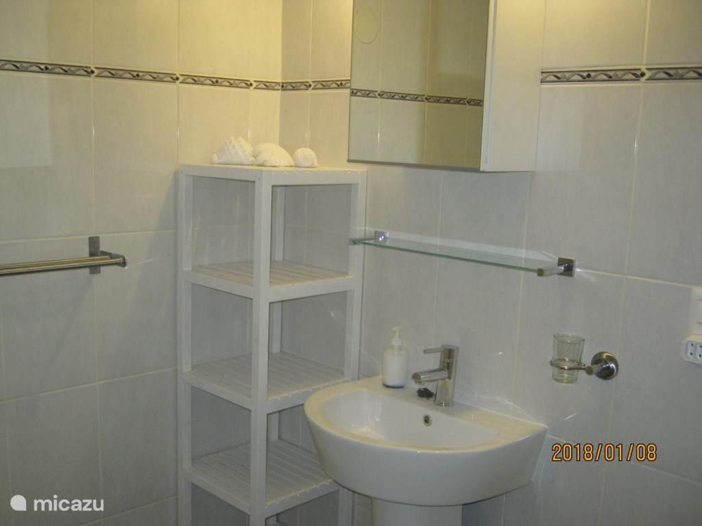Residence Bougainville La Nucia Exterior photo