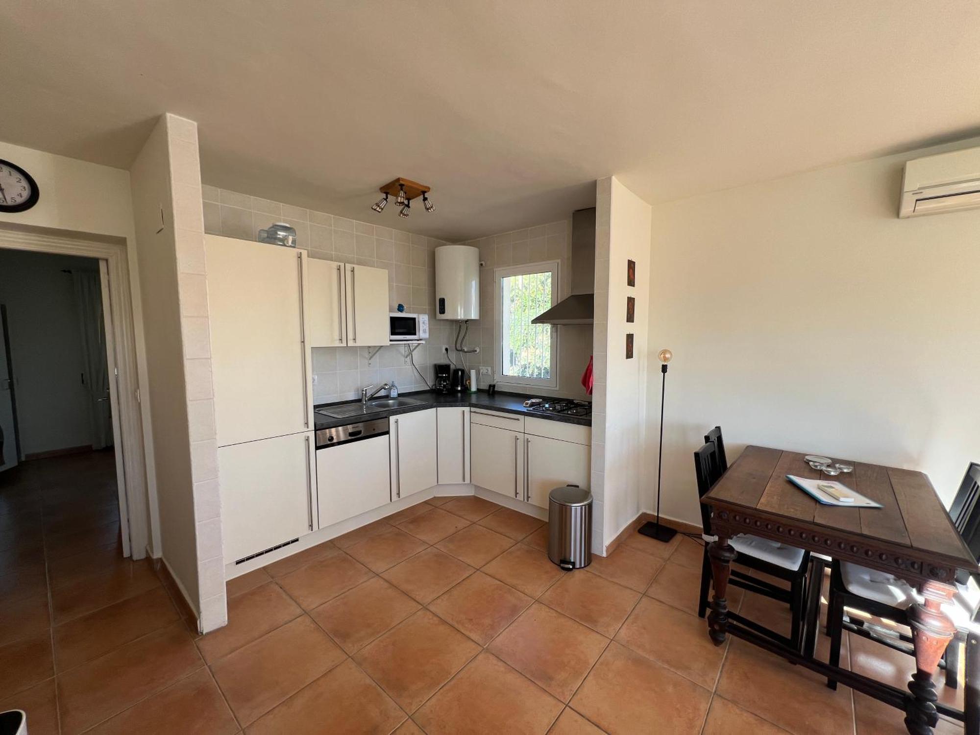 Residence Bougainville La Nucia Room photo